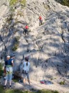 2023-Frauenwasserl-19